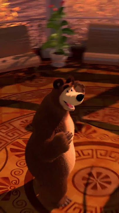 Соратын порно жезөкшелер Мүшелік ұлғайту нәтижесі