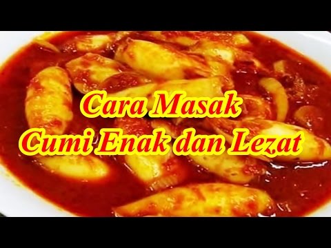 cara-masak-cumi-enak-dan-lezat