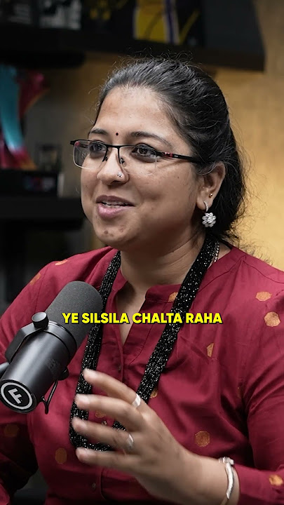 Interrogation of Saddam Hussein - Maj Nithi CJ | Raj Shamani #Shorts