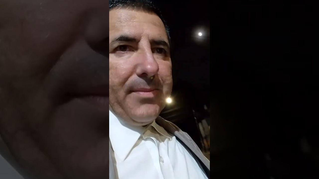 TCI: ESTÂNCIA DO ACOLHIMENTO ❤️‍🩹