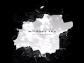 Avicii Ft Sandro Cavazza - Without You (LinarR Remix)