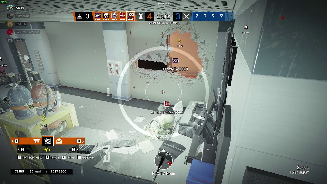 ubisoft servers down ubisoft servers down