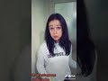 #VINES СВЕКРОВЬ ДОСТАЛА 🤬🤬🤬/ПОДБОРКА ПРИКОЛОВ/ЧАСТЬ 16✔️