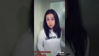 #VINES СВЕКРОВЬ ДОСТАЛА 🤬🤬🤬/ПОДБОРКА ПРИКОЛОВ/ЧАСТЬ 16✔️