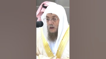 تلاوة خاشعة للشيخ اسامة خياط