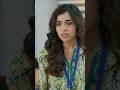 Tumse Baat Karke Kya Ho Jayega ?! | Episode 04 - Now Streaming | DOORIYAN - A Love Story