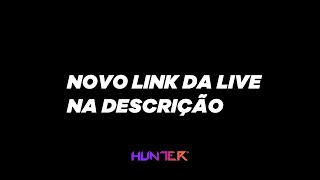 POP MUSIC 2019 (POP&NCS) 24/7 MUSIC LIVE STREAM - HUNTER.FM