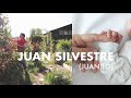 Juan Silvestre (Nuestro Juanito ❤️ ) | Así somos ahora que somos Cinco. #NuestraFamilia