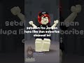 face reveal😫🤭||btw ketangkep gk nich🙊🌷klo ketangkep berarti tangan kalian secepat kilat😌 #roblox #hi