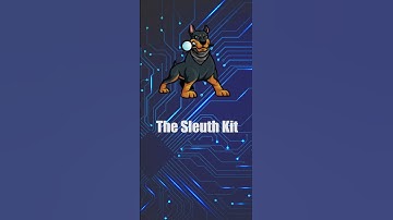 Digital Forensics Tools