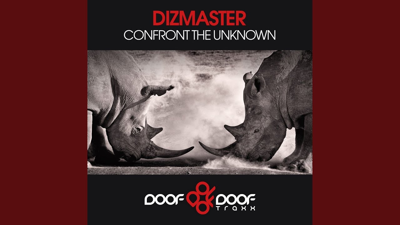 Watch Confront the Unknown on YouTube Watch Confront the Unknown on YouTube