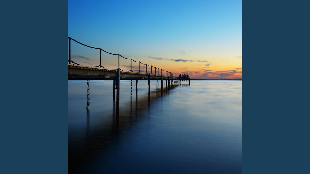 Life in the Tropics camera iphone 8 plus apk