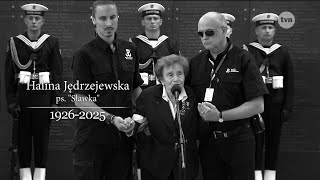 TVN - Wspomnienia zmarłych różnych osób w ostatnim roku (01.11.2025, 19:24)