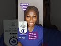 Eye Pressure #eyes #pressure #retinol #eyecare #bloodpressure #youtubeshortsviral #healtheducation