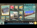 Fallout 76: SPEND Your Season Tickets on THIS Before Season 22 Ends!