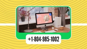 QuickBooks Error H202 – Easy Fix Guide | Call +1-804-985-1002 ! part 1