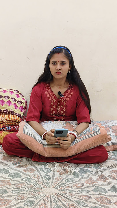 ঘুমের ওষুধের সাইজ😁😁😁 #comedy #funny #trending #shorts