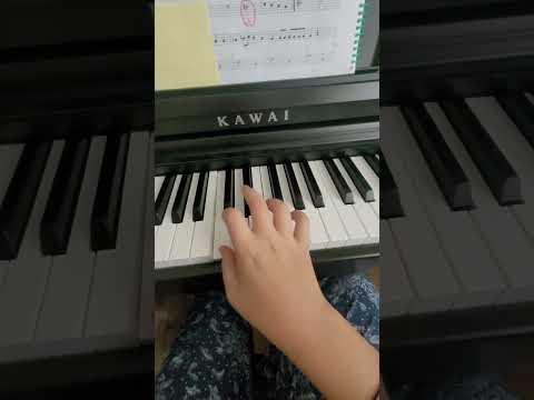 Tuttu Fırlattı Kalbimi Ezdi üstünü çiğnedi Zamanla Geçer Dedi Zamanla Zamanla