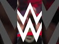 WWE released multiple stars after WrestleMania 42 and more, ending the Wyatt Sicks.