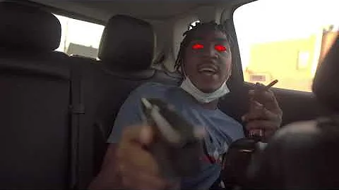 Trenchboy Phats - No Mistakes ( Official Video) shot by @bl3ckjesvs