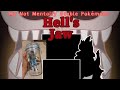 MNMSP / Hell's jaw - Triplets