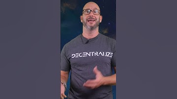 Ethernity CLOUD revolutionizing data processing in Web 3.0. Watch full video on Youtube. #web3