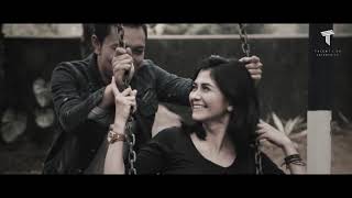 CINTA SAMPAI MATI - FIRMAN BLANK FEAT ANGGRAENI (OFFICIAL MUSIC VIDEO)