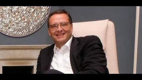 CDU-VORSITZ: Hesse Ritzenhoff will gegen Merkel antreten