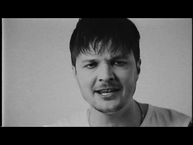 O.Torvald - Ненавиджу Вас Всіх