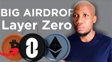Layer Zero: A Step-by-Step Guide to Qualify for the Airdrop