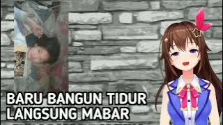 link terbaru viral no pw 2025 , tinggal nonton