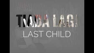 Last Child - Tiada Lagi (Cover Mayang Sari) Short
