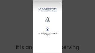 4 Key Considerations for Penis Cancer Surgery Total and Partial Penectomy