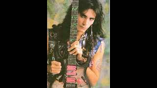 Steve Vai / Wipe Out 2000 (Ace Tek Edit)