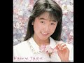 姫乃樹リカ LP盤ギターソロ部分 Fairy Tale~おとぎ話~