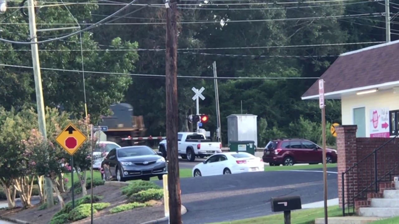 camera iphone 8 plus apk CSX Q601-02 W/ UP, CREX & BNSF