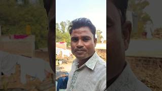DUSHMAN nahi hota h/#short#video #Dushman#admi#holstein