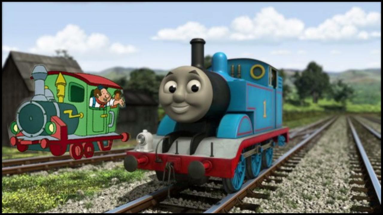 Thomas песня. Thomas песня. Thomas песня. Thomas and friends thomas. Thomas песня.