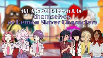 I have a super fast brain, no one believes it