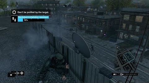 Watch Dogs Hacking_ squash39, L-wayline, victorubius.