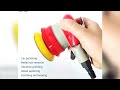 A must-have product #9065283782 A9065283782 Left Intercooler Turbocharger Air Pipe 906 Booster Hos