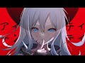 手描きプロセカ アイデンティティ Identity 宵崎奏 25時 ナイトコードで 手描きプロセカ アイデンティティ Identity 宵崎奏 25時 ナイトコードで