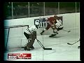 1973 USSR - Germany 17-1 Ice Hockey World Championship