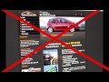 Polandcars.com (scam, fraud, rip-off)