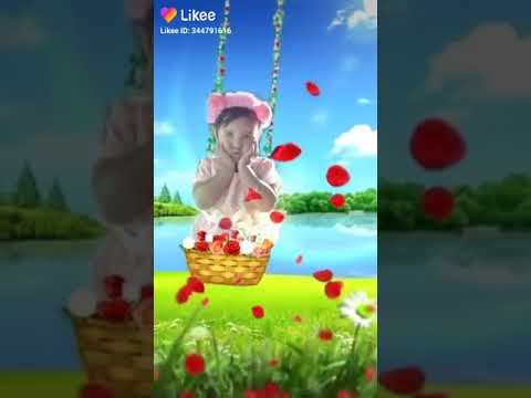 Download Putri Rara Santang Syarifah Mudaim Youtube For iPhone Free Get Wallpaper Putri Rara Santang Syarifah Mudaim Youtube Free HD