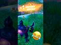👑 Winek bez użycia broni.. #fortnite #fortniteclips #battleroyale