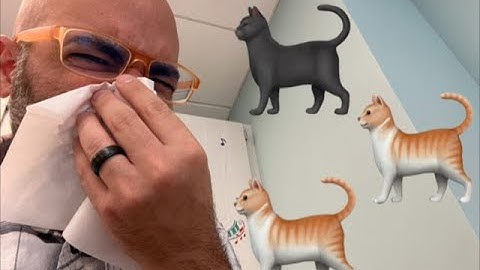 Three Little Kittens - Piano Adventures