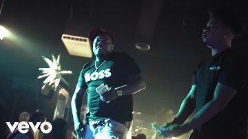 Cobygetracks - C.O.B.Y.