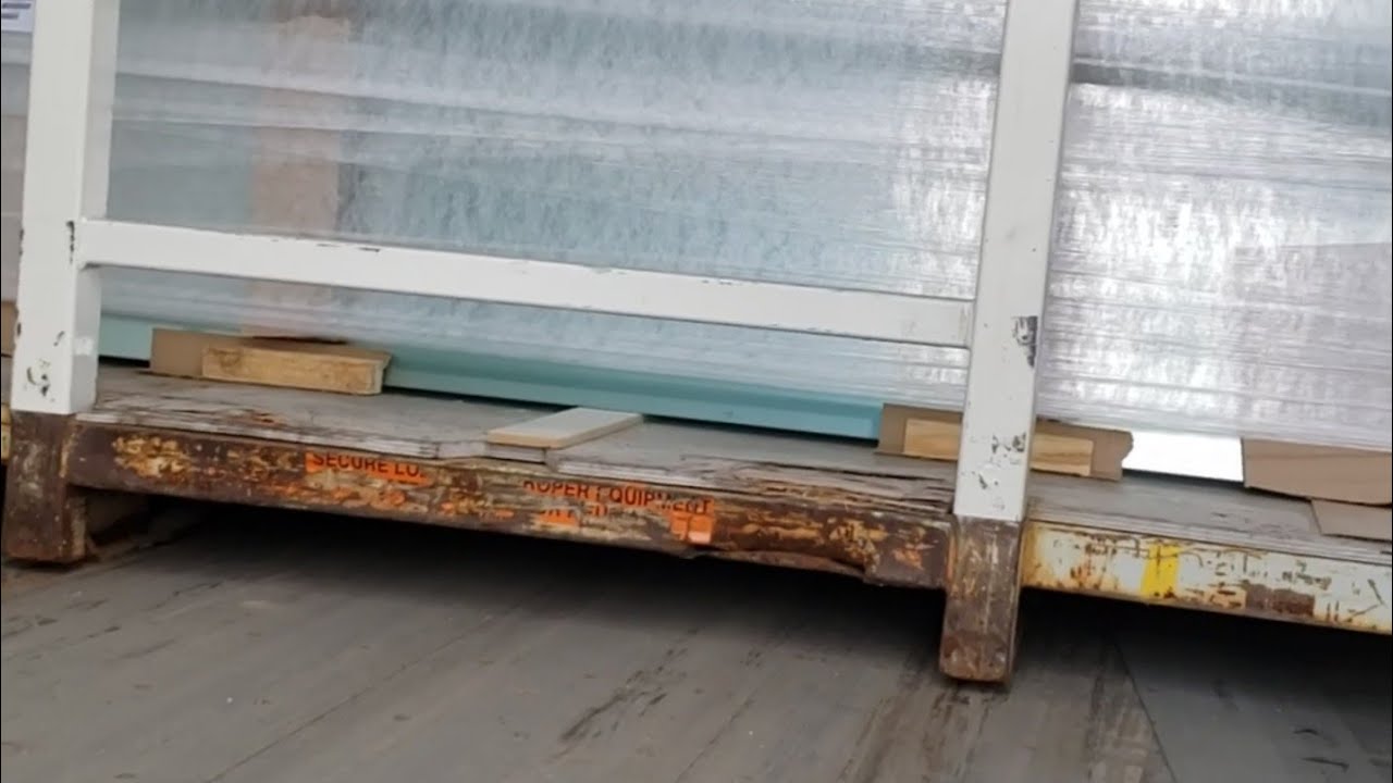 Sliding the Tandems howto YouTube