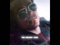 The Show S Rizzer Billy Hargrove Stranger Things Edit Juggsi Kyra No Signal Slowed 